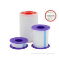 Surgical PE Tape with Plastic Spool and Shell